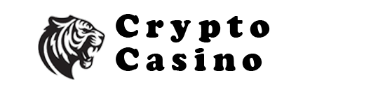 cryptocasinofrancais6.les-chroniques-de-myrtille.fr